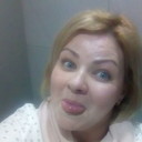  ,   Nataliia, 42 ,   ,   , c 
