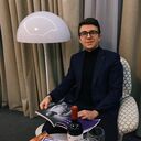 ���������� ������, ���� ������� ������, 35 ���, ������������ ��� ����� � ���������, c�������� ���������