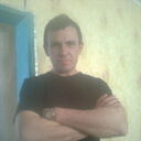 ���������� �������, ���� ������� �������, 46 ���, ������������ ��� ������, ����� � ���������