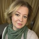 ���������� ������, ���� ������� ���������, 32 ����, ������������ ��� ���������