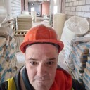  -,   , 39 ,   ,   