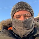 ���������� �����, ���� ������� ����������, 37 ���, ������������ ��� ������, ����� � ���������, c�������� ���������