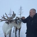 ���������� ����������, ���� ������� �������, 65 ���, ������������ ��� ������, ����� � ���������, c�������� ���������, ���������