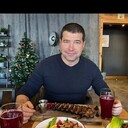 ���������� ������, ���� ������� ����������, 48 ���, ������������ ��� ����� � ���������, c�������� ���������