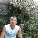 ���������� �������, ���� ������� Tengo, 43 ����, ������������ ��� ������, ����� � ���������, c�������� ���������