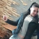  ,   , 44 ,   ,   , c 