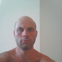 ���������� ������, ���� ������� ������, 46 ���, ������������ ��� ������, ����� � ���������, c�������� ���������