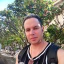 ���������� �����-���������, ���� ������� �����, 35 ���, ������������ ��� ������, ����� � ���������