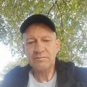  ,   , 54 ,   ,   , c 