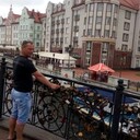 ���������� ������, ���� ������� ���������, 47 ���, ������������ ��� ������, ����� � ���������