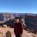 ���������� ������, ���� ������� �����, 27 ���, ������������ 