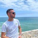 ���������� ����, ���� ������� ����, 33 ����, ������������ ��� ������, ����� � ���������, c�������� ���������