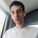 ���������� ������-��-����, ���� ������� Artem, 26 ���, ������������ ��� ������, ����� � ���������