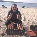 ���������� ����, ���� ������� ��������, 37 ���, ������������ ��� ����� � ���������, c�������� ���������