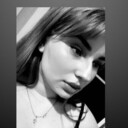  ,   , 23 ,     , c 