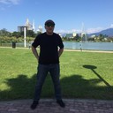  ,   David, 55 ,   