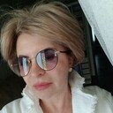  ,   , 59 ,   c 
