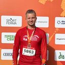  ,   , 33 ,   ,   , c 