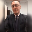  Striano,   Wilson david, 60 ,   ,   