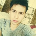 ���������� �������, ���� ������� ����, 37 ���, ������������ ��� ������, ����� � ���������, c�������� ���������