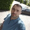 ,   Besiki, 46 ,   ,   , c 