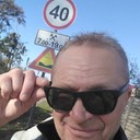 ,   Lythiy, 60 ,   