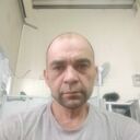  -,   , 42 ,   ,   , c 
