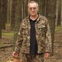  ,   , 64 ,   ,   , c 