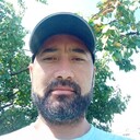  ,   Nurmuhammad, 33 ,   ,   