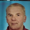 ���������� ����, ���� ������� ������, 57 ���, ������������ ��� ������, ����� � ���������, c�������� ���������