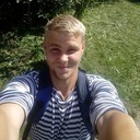 ���������� �����, ���� ������� �������, 32 ����, ������������ ��� ������, ����� � ���������, c�������� ���������