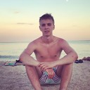 ���������� ������, ���� ������� �����, 31 ���, ������������ ��� ������, ����� � ���������, c�������� ���������