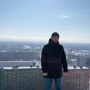 ���������� ��������, ���� ������� ������, 35 ���, ������������ ��� ������, ����� � ���������