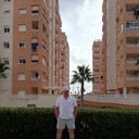 ���������� ������, ���� ������� Vitalic, 55 ���, ������������ ��� ������, ����� � ���������, c�������� ���������, ���������