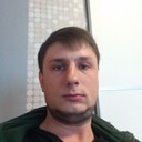 ���������� �����������, ���� ������� Alex, 38 ���, ������������ ��� ������, ����� � ���������