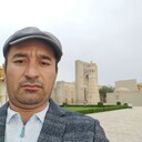 ���������� ������, ���� ������� �����, 43 ����, ������������ ��� ������, ����� � ���������