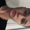 ���������� �����������, ���� ����� ������, 22 ����, ������������ ��� ������, ����� � ���������