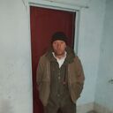 ���������� ������-��-����, ���� ������� �����, 45 ���, ������������ ��� ������, ����� � ���������