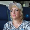 ���������� �������-�����, ���� ������� ��������, 59 ���, ������������ ��� ����� � ���������, c�������� ���������