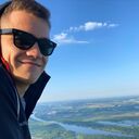 ���������� �����-���������, ���� ������� �����, 28 ���, ������������ ��� ������, ����� � ���������