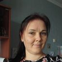  ,   Svetlana, 39 ,     , c , 
