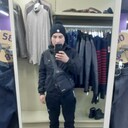 ���������� ������, ���� ����� Asrbek, 25 ���, ������������ ��� ������, ����� � ���������