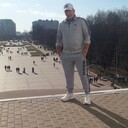  ,   , 42 ,   ,   , 