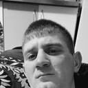 ���������� ������, ���� ������� Vitalik, 32 ����, ������������ ��� ������, ����� � ���������, c�������� ���������, ���������