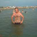 ���������� ������, ���� ������� Dato, 38 ���, ������������ ��� ������