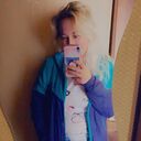 ���������� ������, ���� ������� �������, 29 ���, ������������ ��� ������, ����� � ���������, c�������� ���������, ���������