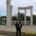  --,   ANALORVATEL, 37 ,   ,   , c 