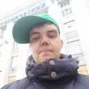 ���������� �����, ���� ������� ���������, 37 ���, ������������ ��� ������, ����� � ���������, c�������� ���������, ���������