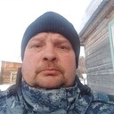 ���������� ���������, ���� ������� �������, 52 ����, ������������ ��� ������, ����� � ���������