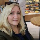  ,   Anna, 59 ,   c 